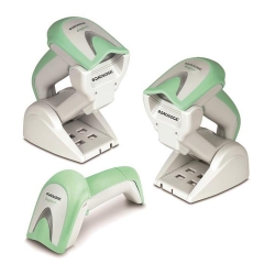 Ręczny skaner kodów kreskowych Datalogic Gryphon I GD4130-HC