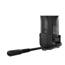 Ładowarka do terminala Zebra MC9300