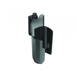 Uchwyt do paska do terminal Zebra MC3300, MC3300x z obrotową głowicą