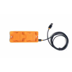 Ładowarka skanerów ProGlove MARK Basic, MARK 2