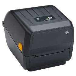 Biurkowa drukarka etykiet Zebra ZD230