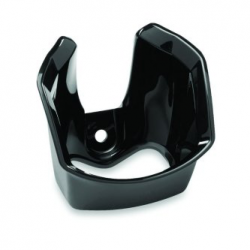 Uchwyt do skanerów Zebra