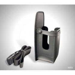 Kabura do terminala Zebra MC9X wersja gun