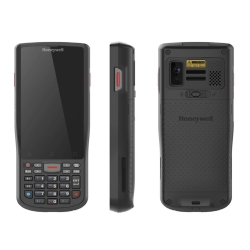 Terminal mobilny Honeywell ScanPal EDA51K