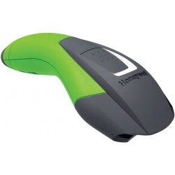 Bezprzewodowy skaner kodów kreskowych Honeywell Voyager 1202g-bf