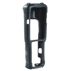 Osłona gumowa na terminal Zebra MC3300 wersja z ganem