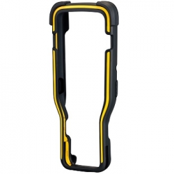 Osłona gumowa do terminala CipherLab RK95