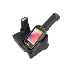 Stacja dokująco-ładująca do terminala Zebra TC8000, TC8300