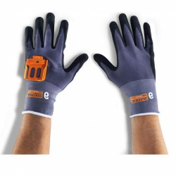 Rękawice do skanerów ProGlove MARK Basic, MARK 2 - 5 par