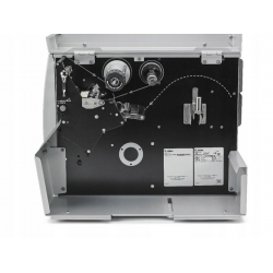 Przemysłowa drukarka etykiet Zebra ZT510