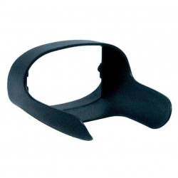 Uchwyt ścienny do skanerów Honeywell Xenon