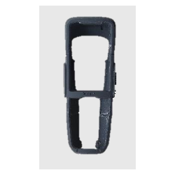 Osłona gumowa do terminali Zebra MC2200, MC2700 z ganem