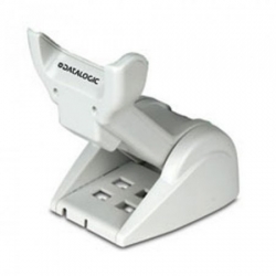 Baza komiunikacyjno-ładująca do skanera Datalogic Gryphon GBT4132
