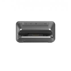 Stacja dokująca do tabletów MioWORK L1000