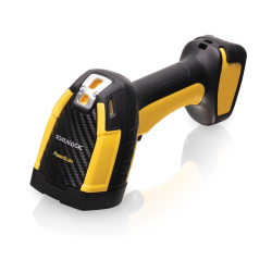 Skaner bezprzewodowy Datalogic PowerScan PBT9600