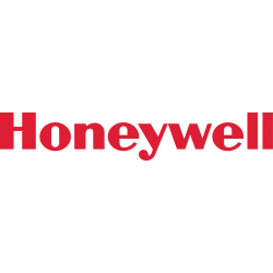 Głowica 600dpi do drukarki Honeywell PM45