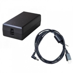 Zasilacz do urządzeń Zebra