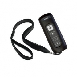 Bezprzewodowy skaner kodów kreskowych Zebra CS4070