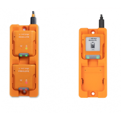 Ładowarka skanerów ProGlove MARK Basic, MARK 2