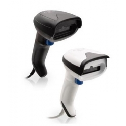 Ręczny skaner kodów kreskowych Datalogic Gryphon I GD4200