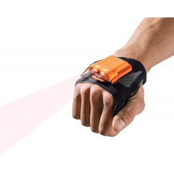 Skaner naręczny ProGlove MARK 2