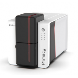 Drukarka kart plastikowych Evolis Primacy 2