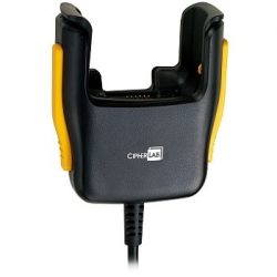 Ładowarka do terminala CipherLab RK95