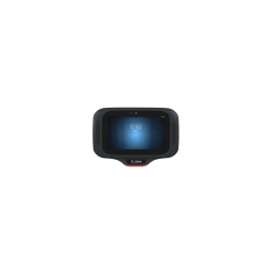 Kiosk informacyjny Zebra CC6000 10'' wyświetlacz