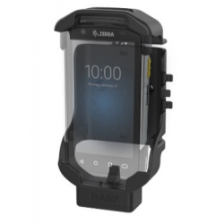 RAM Form-Fit Holder for Zebra TC70, TC72, TC75, TC77