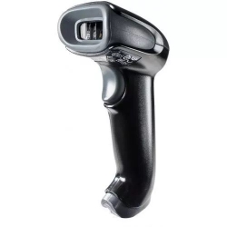 Bezprzewodowy skaner kodów kreskowych Honeywell Voyager Extreme Performance 1472g