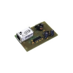 Interfejs Ethernet do drukarki TSC TDP-225 /TDP-324
