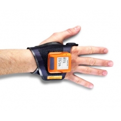 Skaner naręczny ProGlove MARK Display