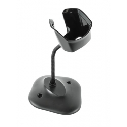 Podstawka typu "gęsia szyja" do skanerów Zebra