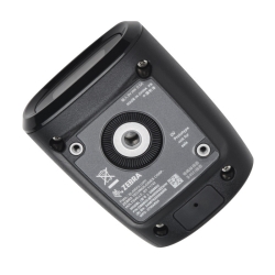 Skaner stacjonarny Zebra DS55