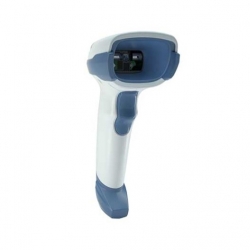 Bezprzewodowy skaner kodów kreskowych Zebra DS2278-HC