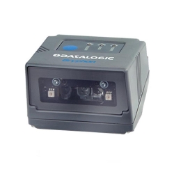Ladowy skaner kodów kreskowych Datalogic Gryphon GFS4100