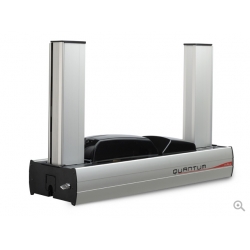 Drukarka kart plastikowych Evolis Quantum 2