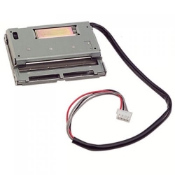 Obcinak HD do drukarki etykiet Citizen CL-S700