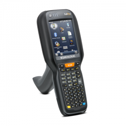 Terminal mobilny Datalogic Falcon X3+
