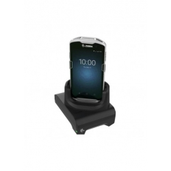 Terminal mobilny Zebra TC51