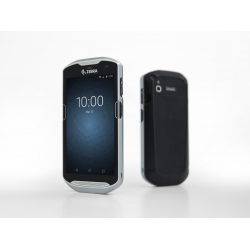 Terminal mobilny Zebra TC56