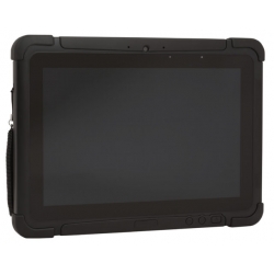Tablet przemysłowy Honeywell RT10A/RT10W