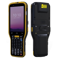 Terminal mobilny CipherLab RK95