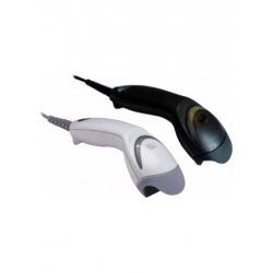 Ręczny skaner kodów kreskowych Honeywell Eclipse 5145