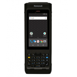 Terminal mobilny Honeywell Dolphin CN80