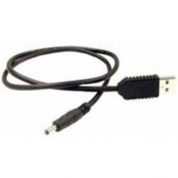 Kabel USB do skanerów Datalogic, prosty, Typ A