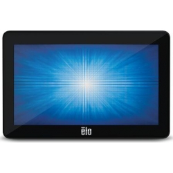Monitor dotykowy Elo 0702L