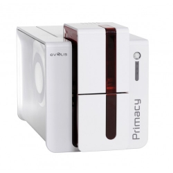 Drukarka kart plastikowych Evolis Primacy