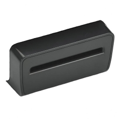 Obcinak do drukarki Zebra ZD420c