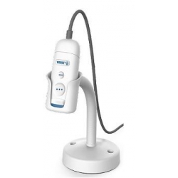 Podstawka do skanera Zebra CS6080-HC